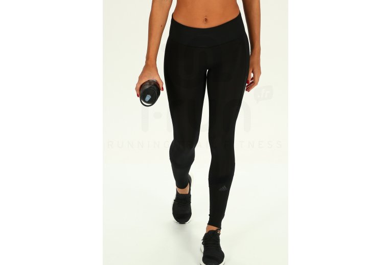 adidas Mallas largas How We Do Climaheat