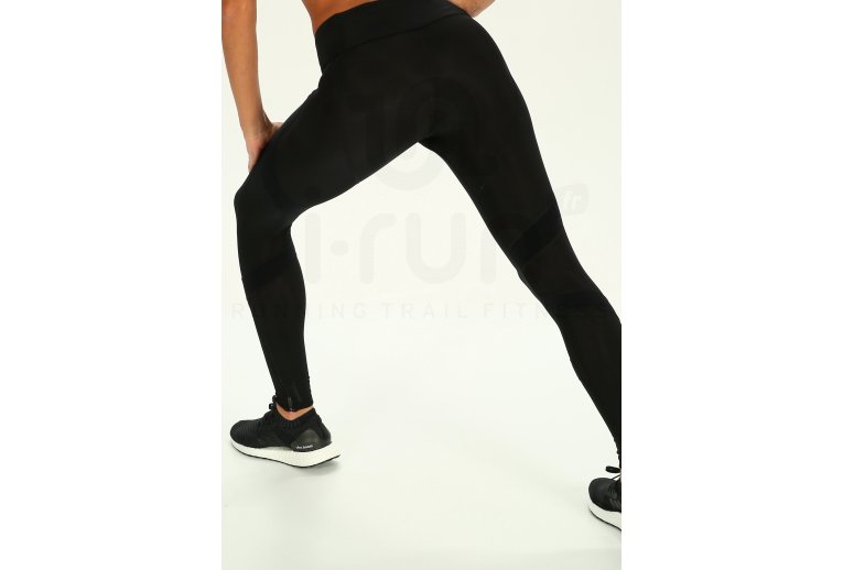 adidas Mallas largas How We Do Climaheat