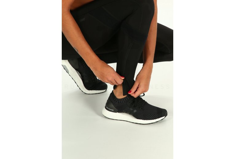 adidas Mallas largas How We Do Climaheat