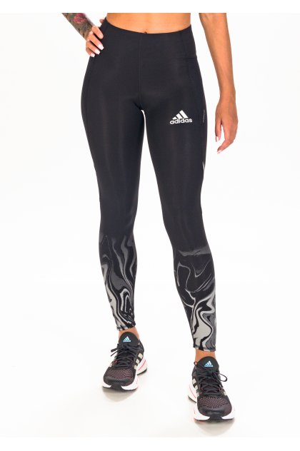 adidas How We Do Glam 7/8 Damen