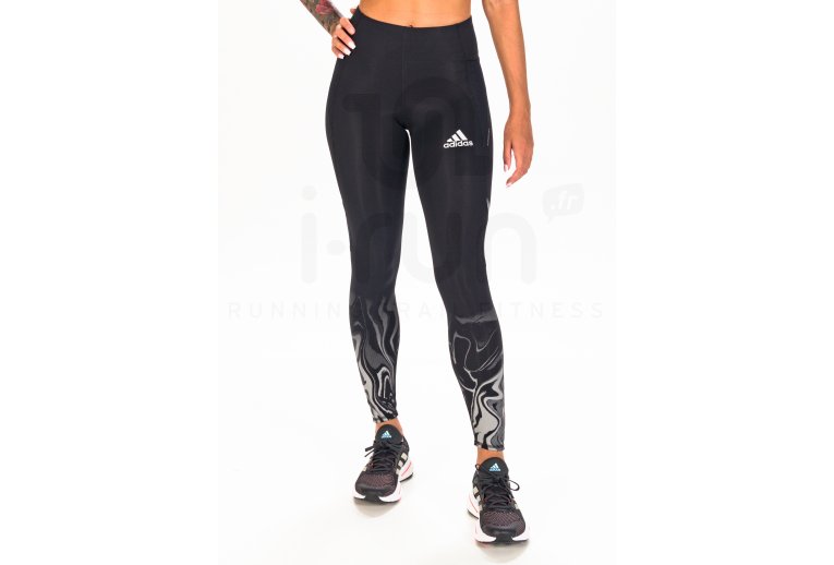 adidas How We Do Glam 7/8 Damen