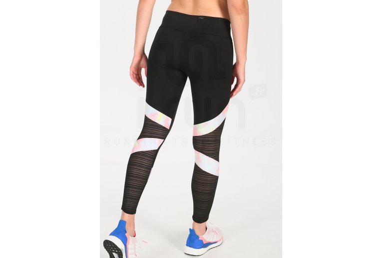 adidas mallas 7/8 How We Do Santa Monica