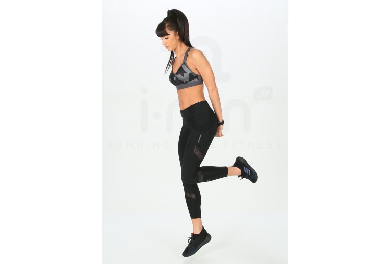 adidas Mallas 7/8 How We Do