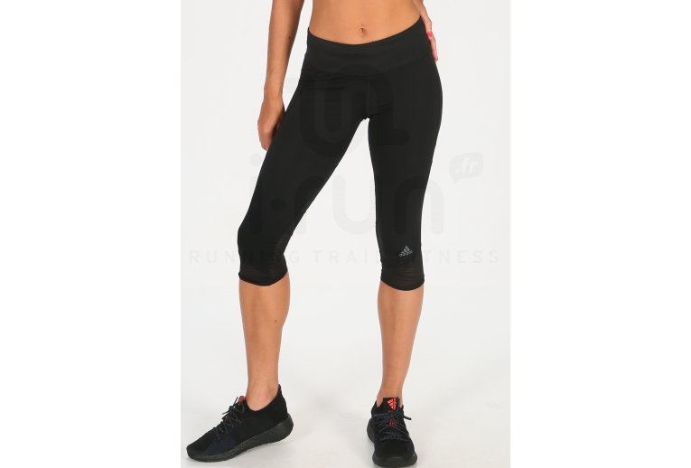 adidas Mallas 3/4 How We Do