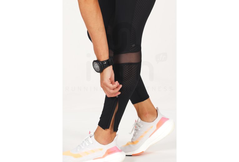 adidas mallas largas How We Do