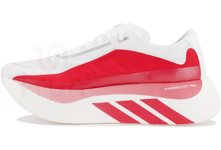 adidas Hyperboost Edge