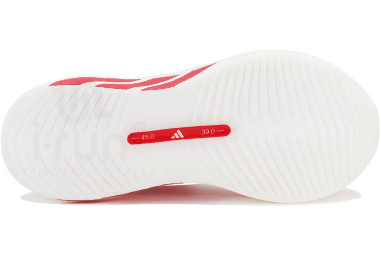 adidas Hyperboost Edge Herren