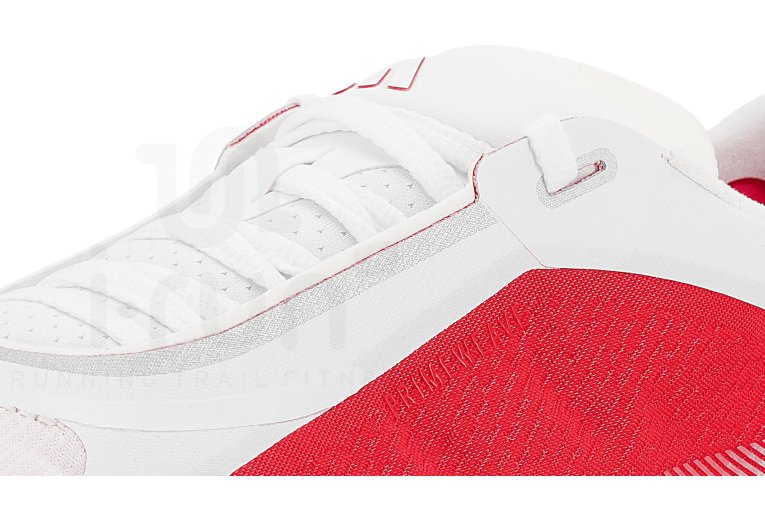 adidas Hyperboost Edge Herren