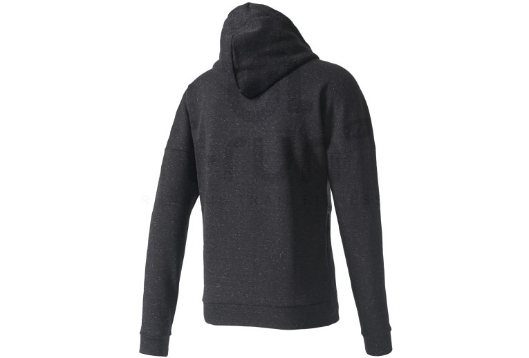 adidas Chaqueta ID Stadium