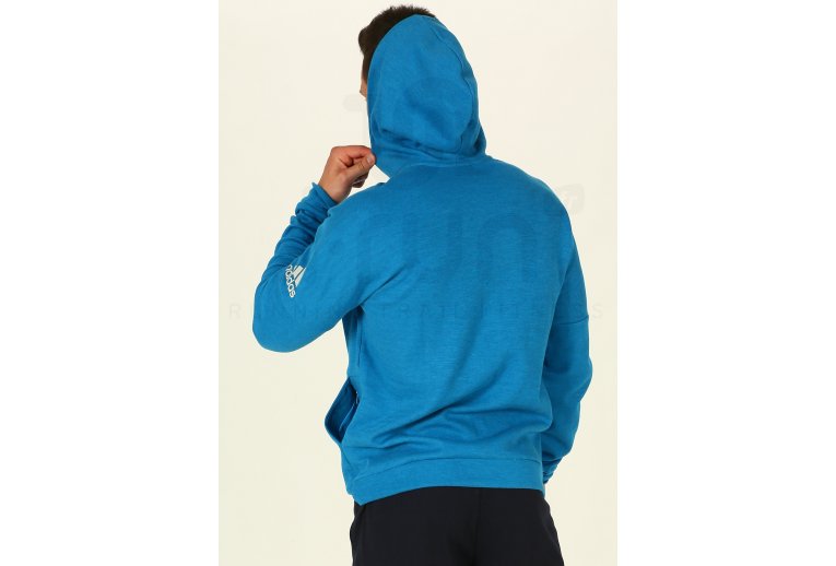 adidas Chaqueta ID Stadium