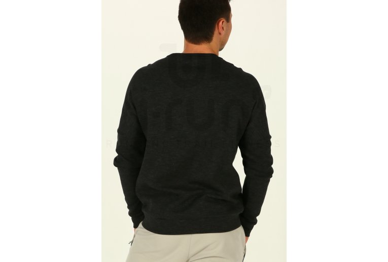 adidas Sudadera ID Stadium