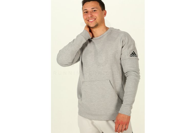 adidas Sudadera ID Stadium