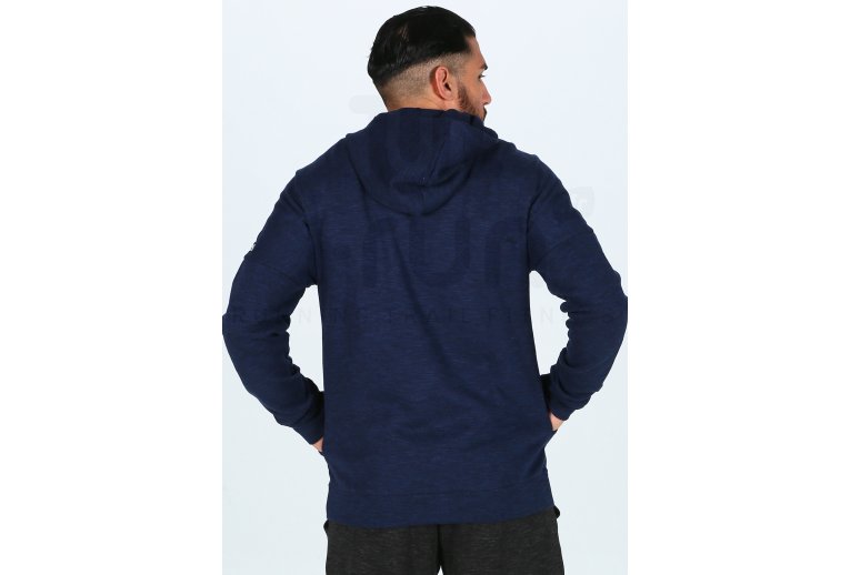 adidas Chaqueta ID Stadium