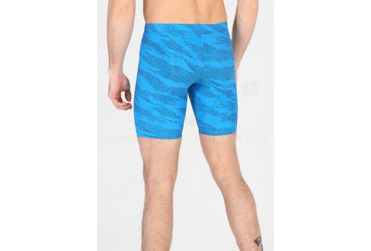 adidas ba�ador Jammer