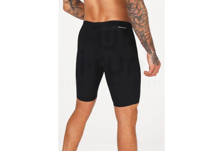 adidas Jammer Herren