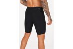 adidas Jammer Herren