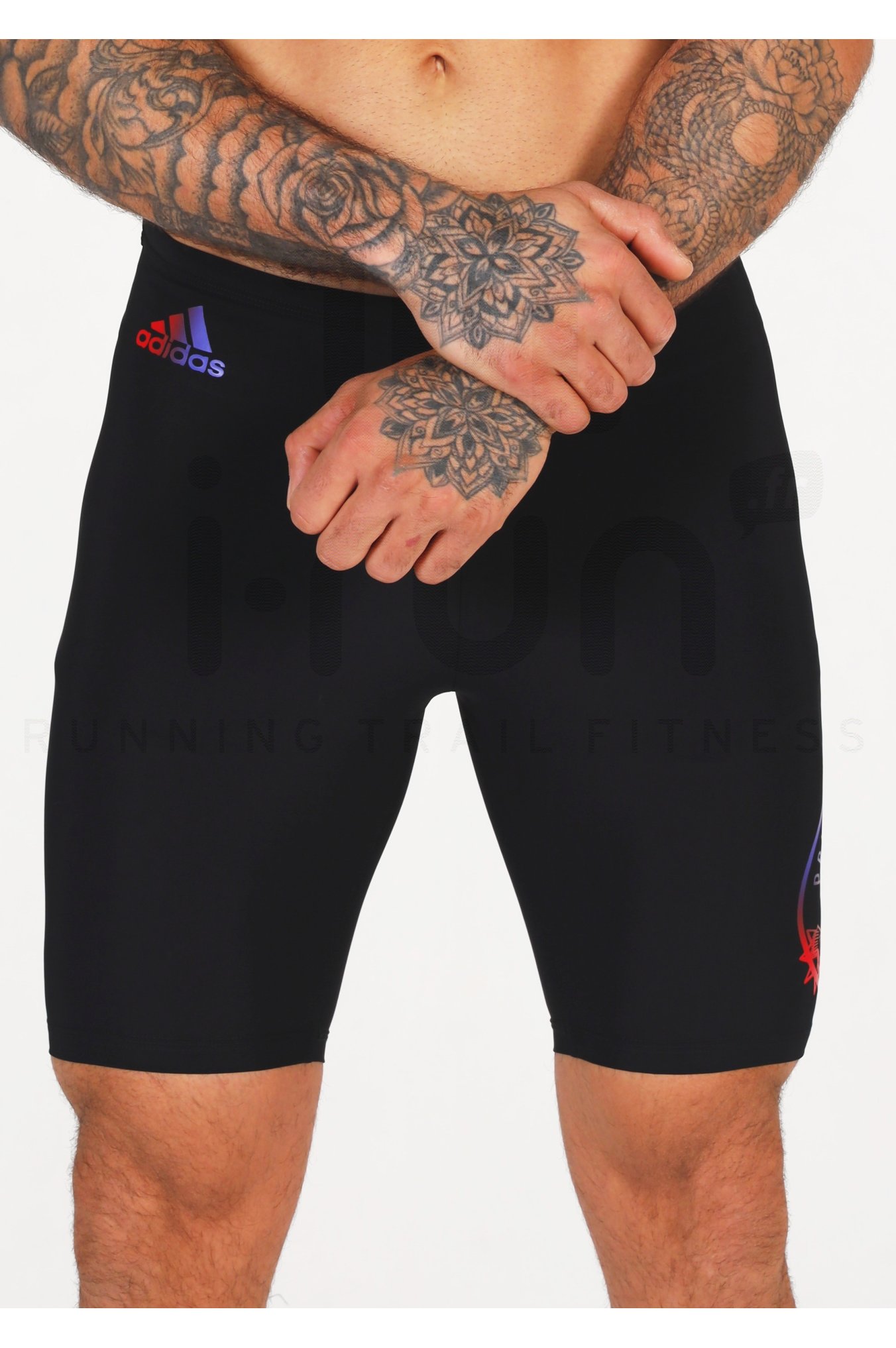 adidas Jammer M homme pas cher