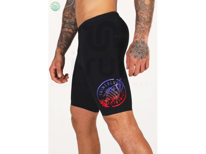 adidas Jammer M homme pas cher