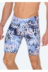 adidas Jammer Parley M