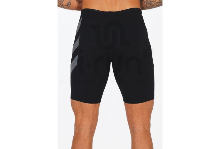 adidas Jammer Pro Big Herren