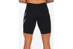 adidas Jammer Pro Big Herren
