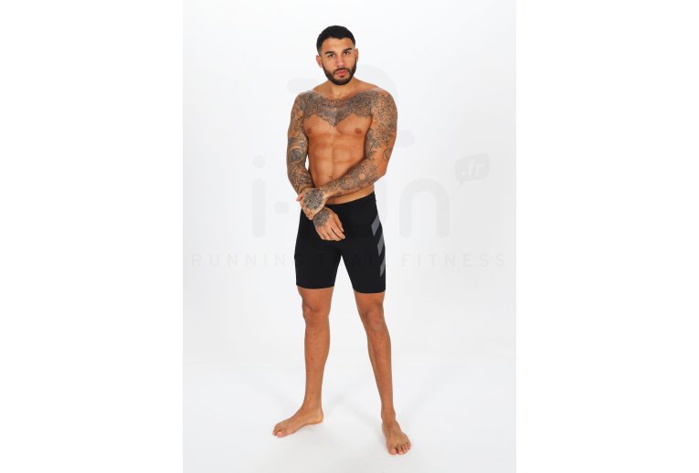 adidas Jammer Pro Big Herren