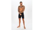 adidas Jammer Pro Big Herren