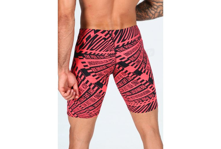 adidas Ba�ador Pro Graphic