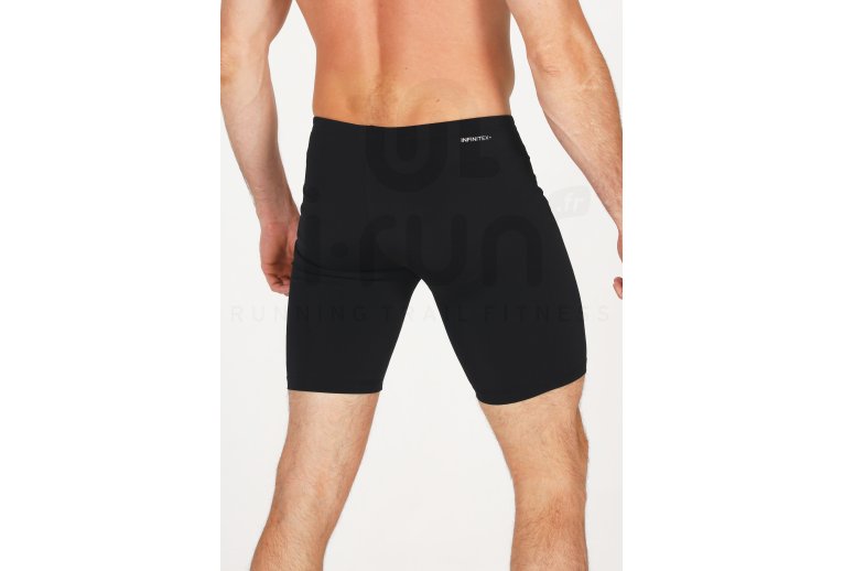 adidas Jammer Solid Herren