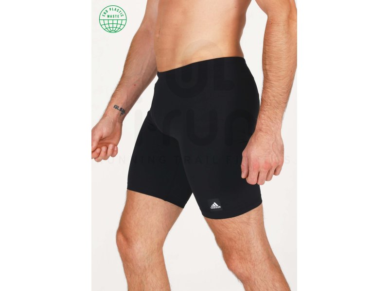 adidas Jammer Solid M homme pas cher