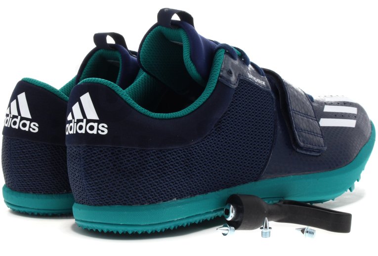 adidas Jumpstar