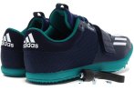 adidas Jumpstar