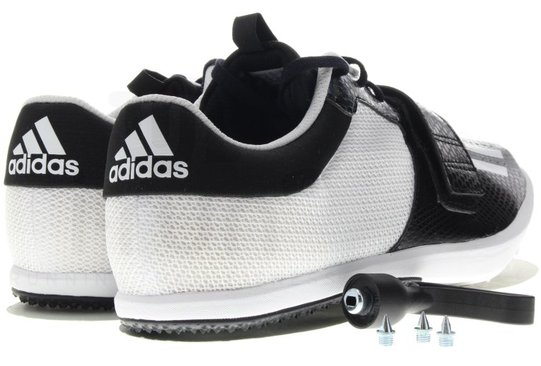 adidas Jumpstar