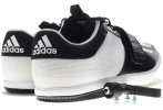 adidas Jumpstar