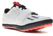 adidas Jumpstar M