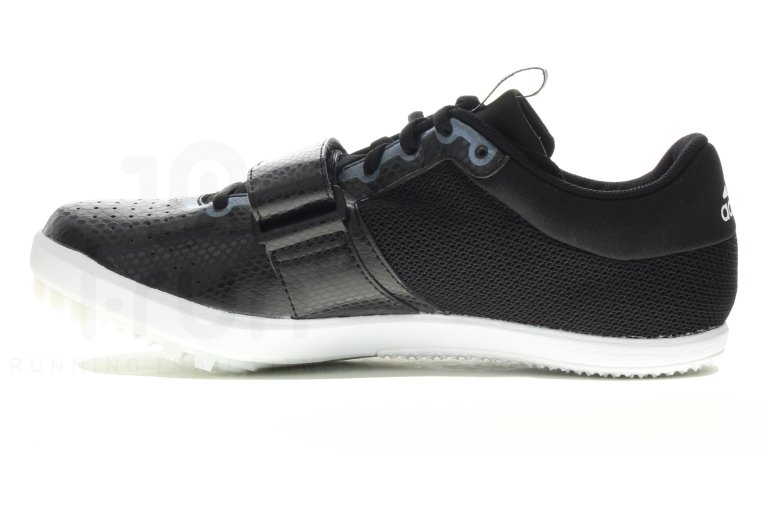 adidas Jumpstar Herren