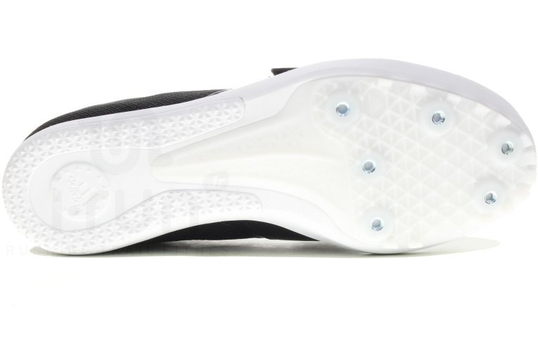 adidas Jumpstar Herren