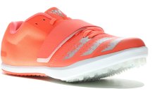 adidas Jumpstar M