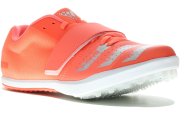 adidas Jumpstar M