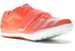 adidas Jumpstar Herren