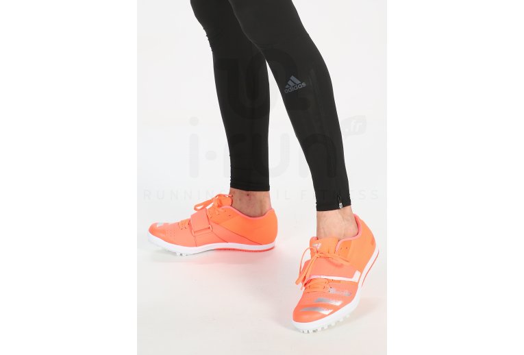 adidas Jumpstar Herren