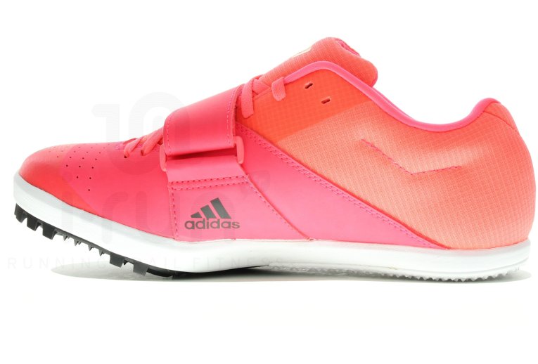 adidas Jumpstar Herren