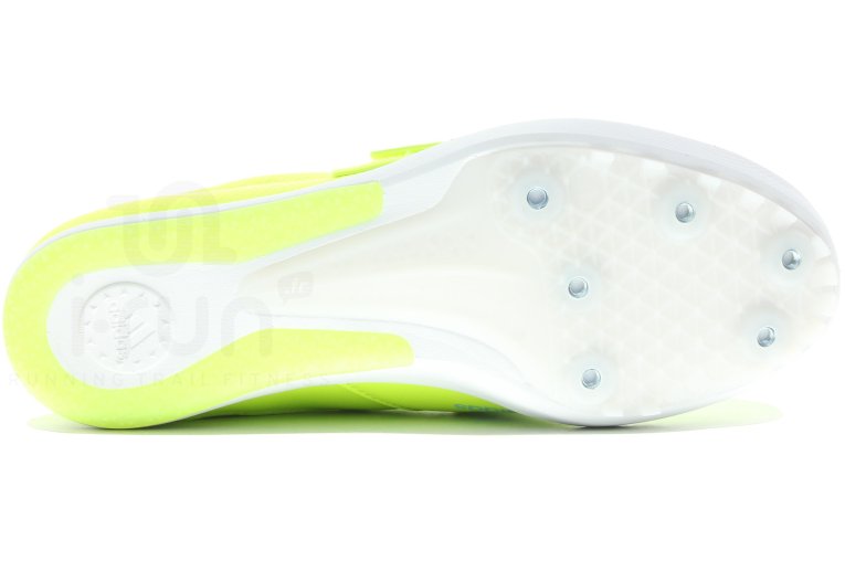 adidas Jumpstar Herren