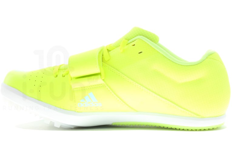 adidas Jumpstar Herren