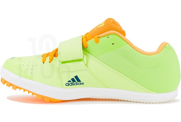 adidas Jumpstar Herren