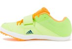 adidas Jumpstar Herren