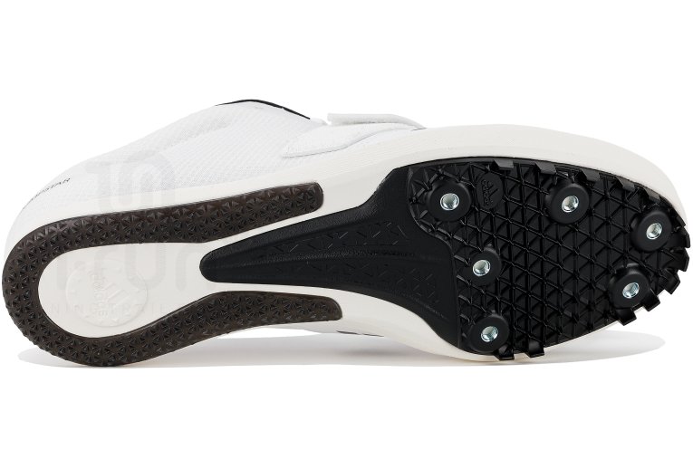 adidas Jumpstar Herren