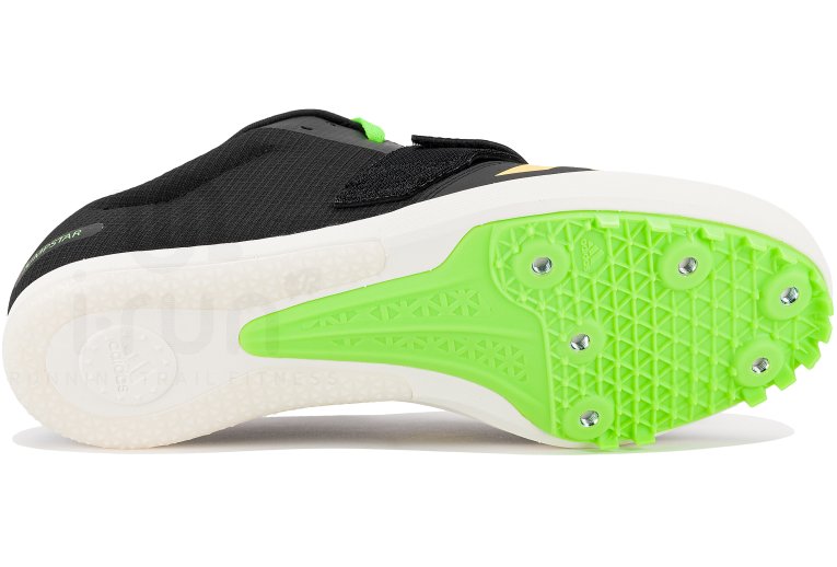 adidas Jumpstar Herren