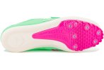 adidas Jumpstar Herren
