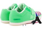 adidas Jumpstar Herren